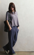 the olivia shoulder